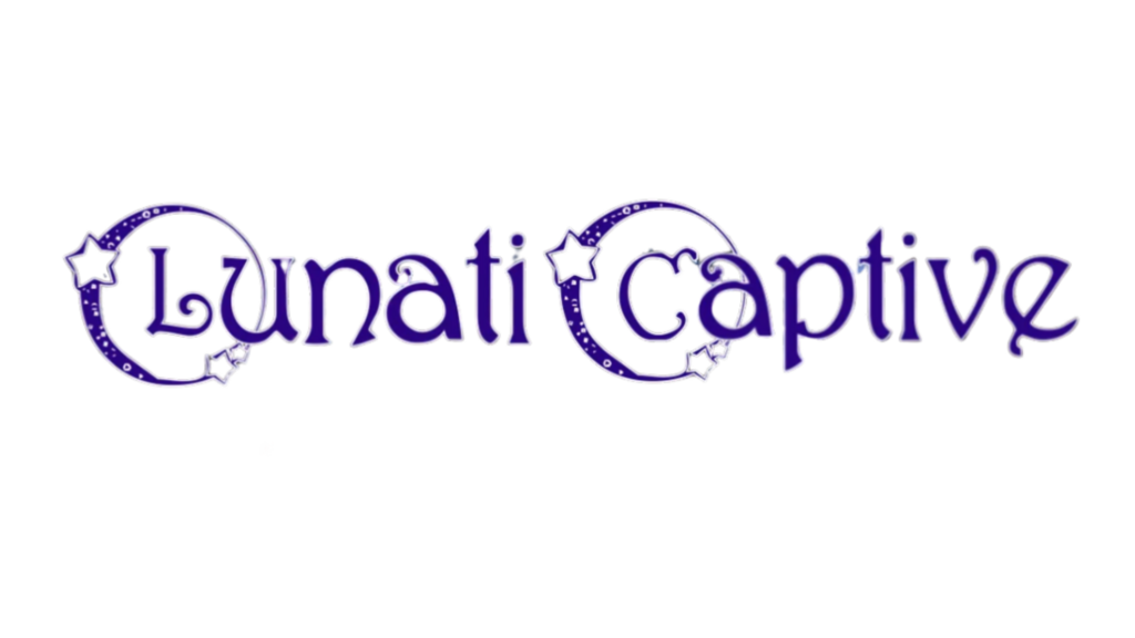 lunaticaptive.com